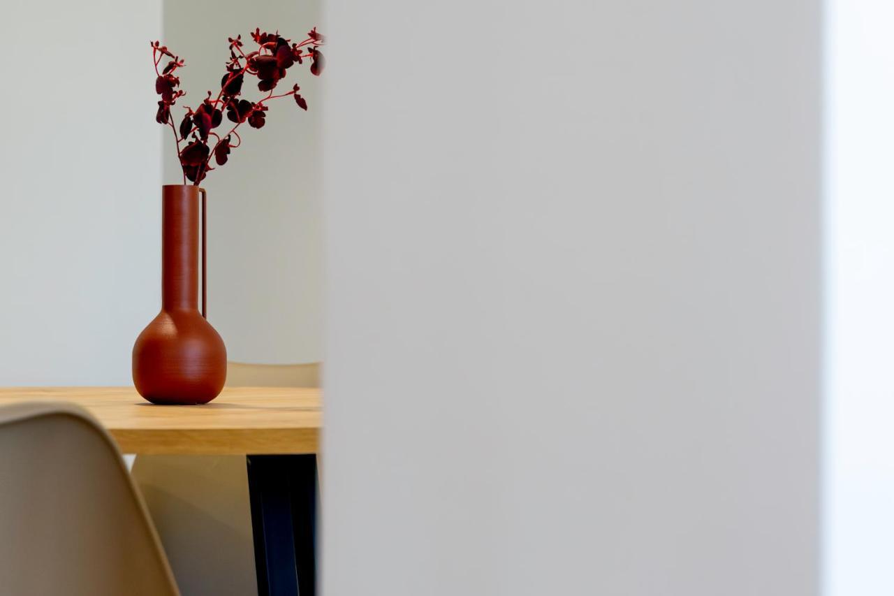 Harmony 2Br Apartment In Athens Luaran gambar